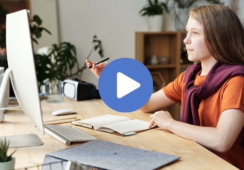 Edc: vidéo tutoriel